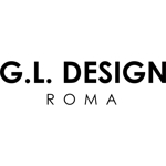 G.L Design